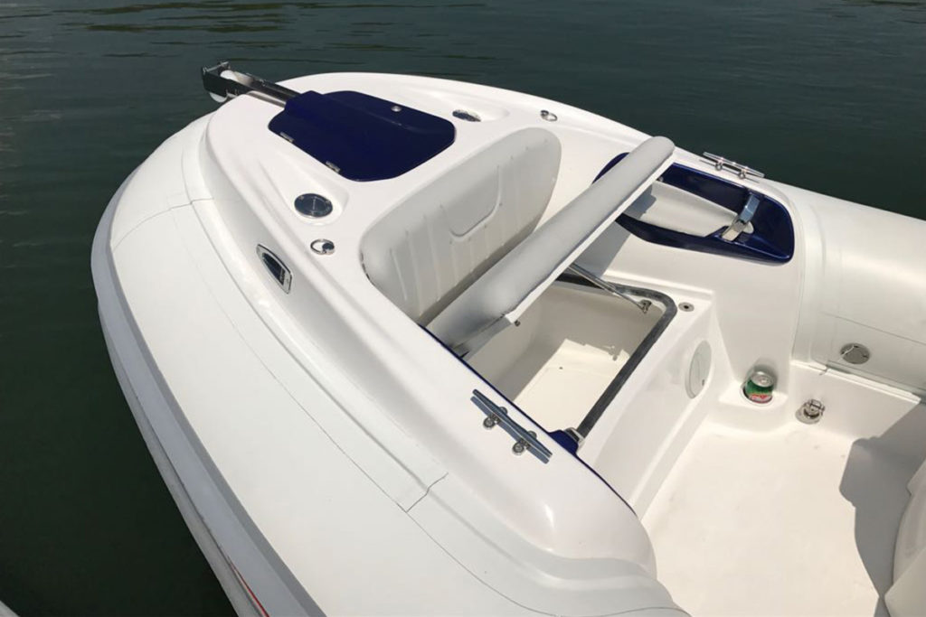 Imagens-exclusivas-do-Flex-450-boatshopping-1