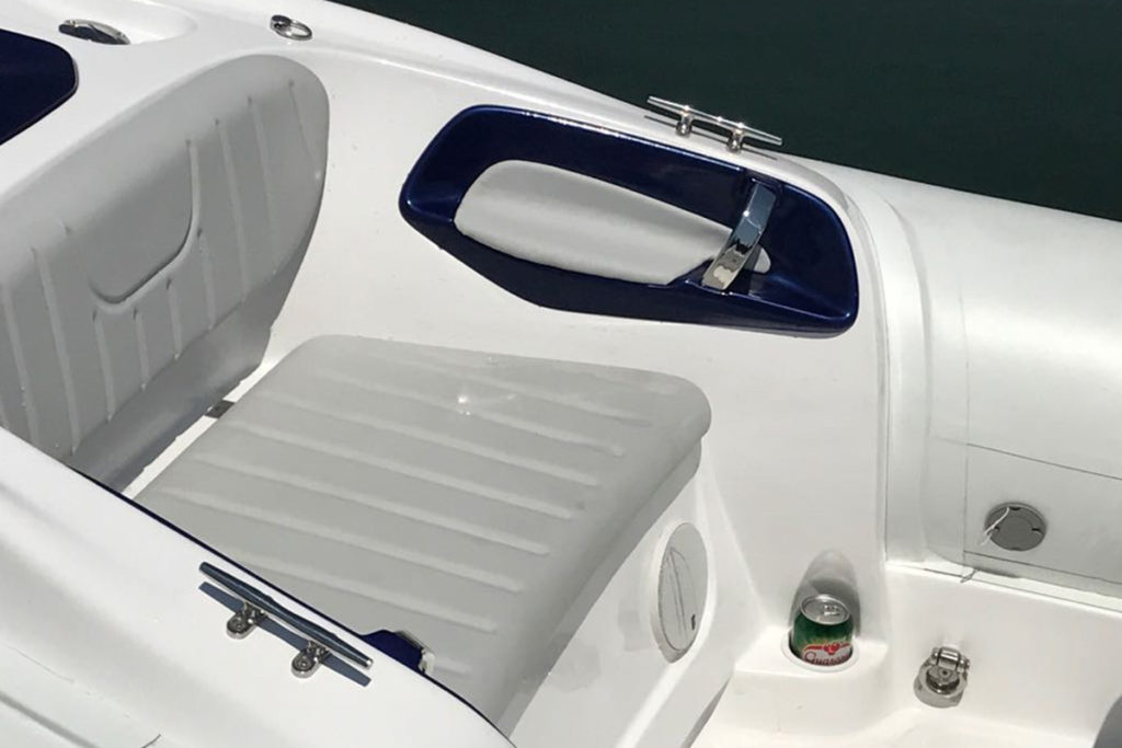 Imagens-exclusivas-do-Flex-450-boatshopping-1