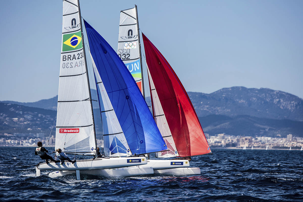 Joao-Bulhoes-e-Gabriela-Nicolino-mundial-nacra-boatshopping