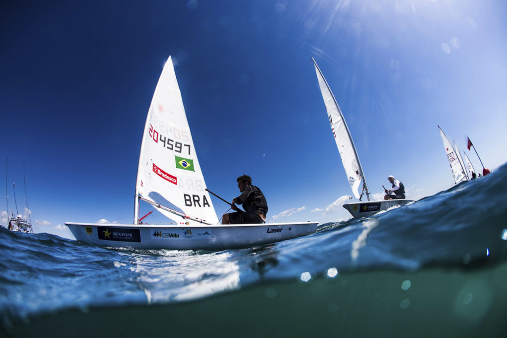 Joao-Henrique-Souto-mundial-laser-boatshopping