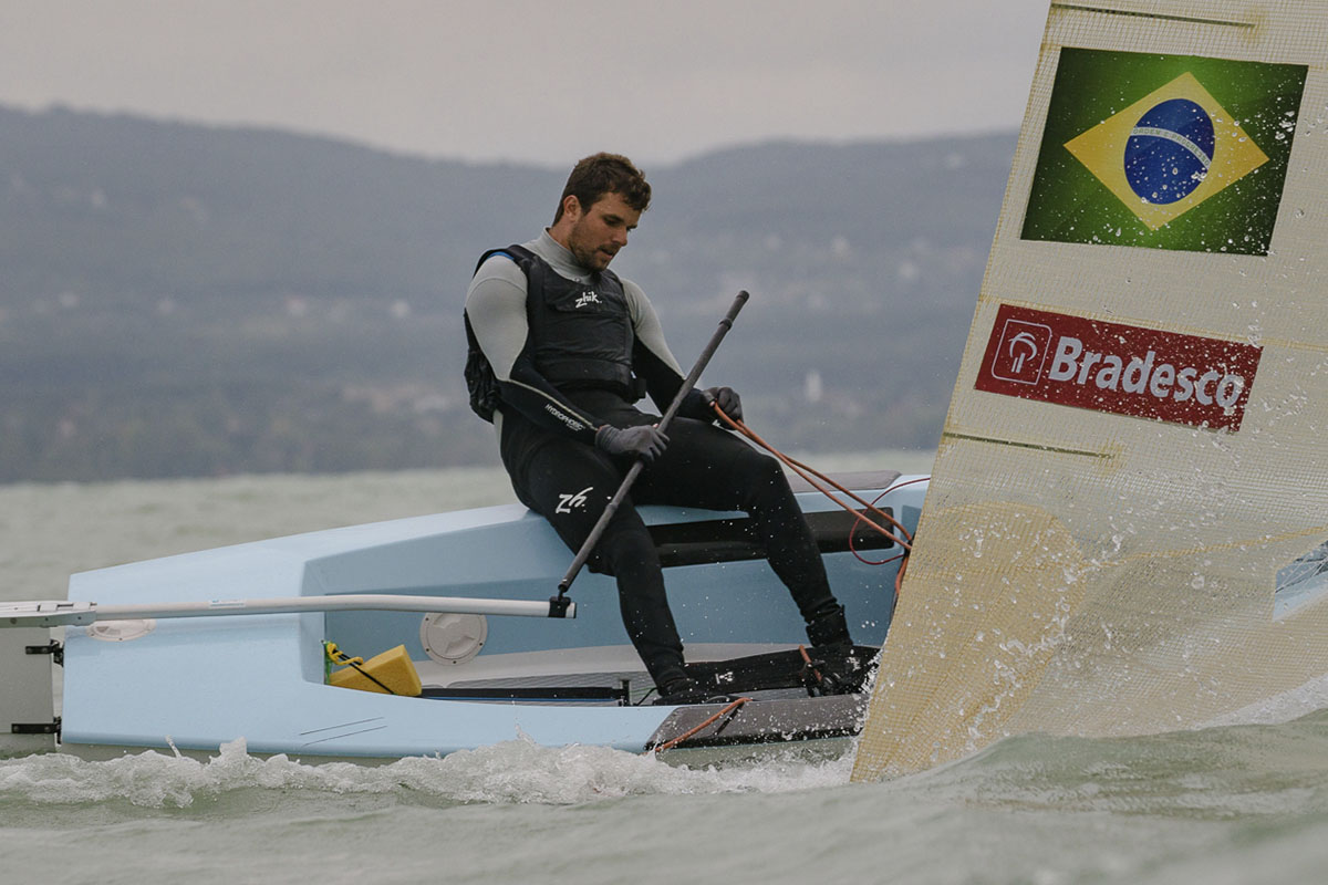 Jorge-Zarif-mundial-de-finn-boatshopping