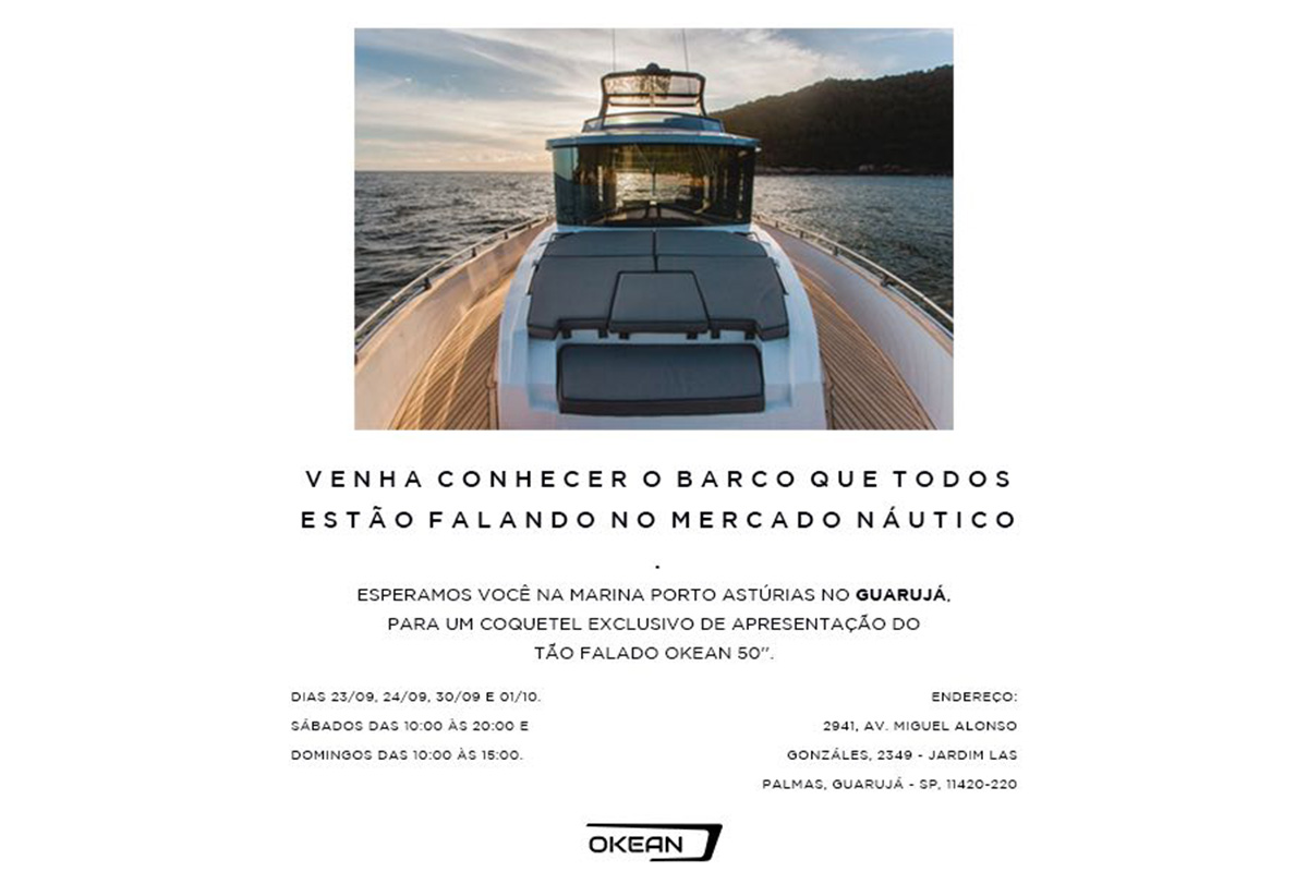 Okean-50-marina-asturias-boatshopping