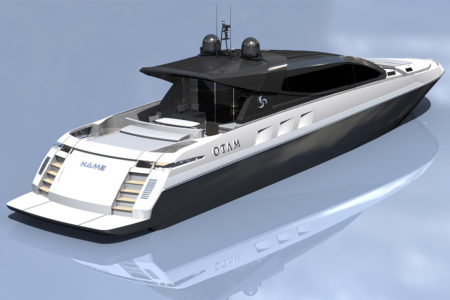 Otam-tagliavini-conceito-100ht-boatshopping-1