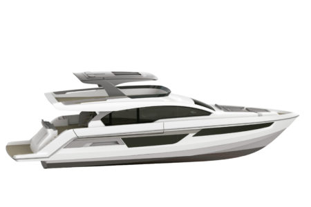 Render-Schaefer-770-boatshopping-1