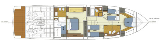 Render-Schaefer-770-boatshopping-14