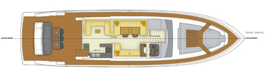 Render-Schaefer-770-boatshopping-15