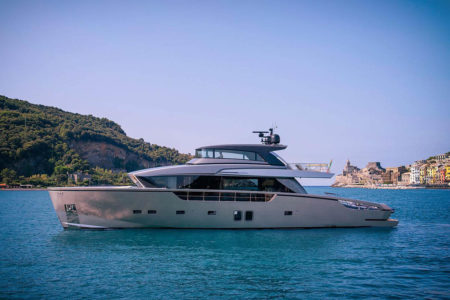 Sanlorenzo-revela-mais-detalhes-SX88-Crossover-boatshopping-1