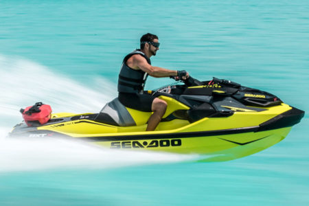 Sea-Doo-apresenta-linha-2018-boatshopping-1