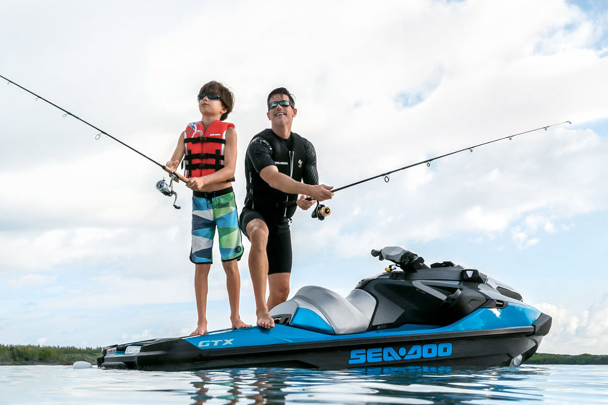 Sea-Doo-apresenta-linha-2018-boatshopping