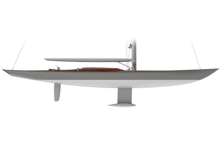 Spirit-Yachts-revela-projeto-Spirit-111-boatshopping-1