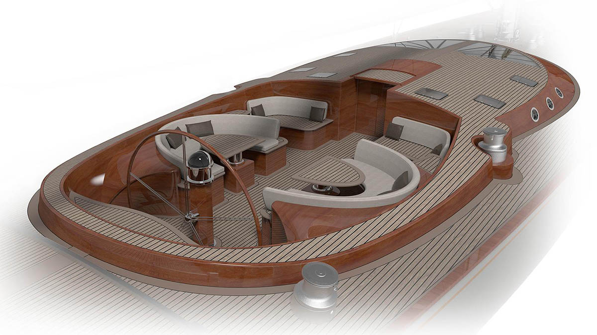 Spirit-Yachts-revela-projeto-Spirit-111-boatshopping