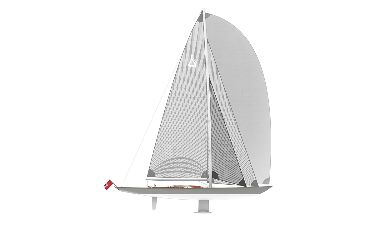 Spirit-Yachts-revela-projeto-Spirit-111-boatshopping