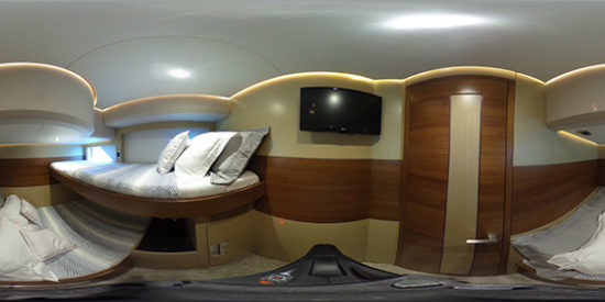 Teste 360 BoatShopping_1