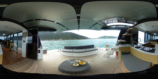 Teste 360 BoatShopping_2