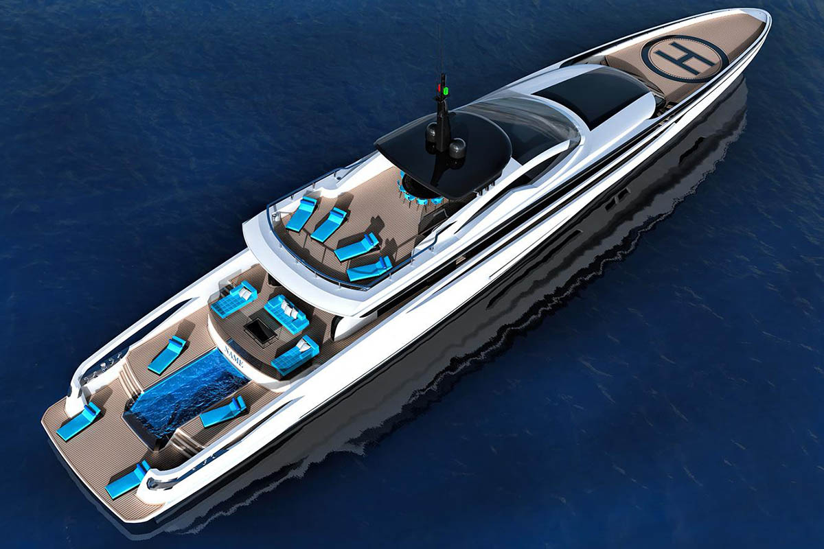 Van-oossanen-300-xl-sport-conceito-boatshopping