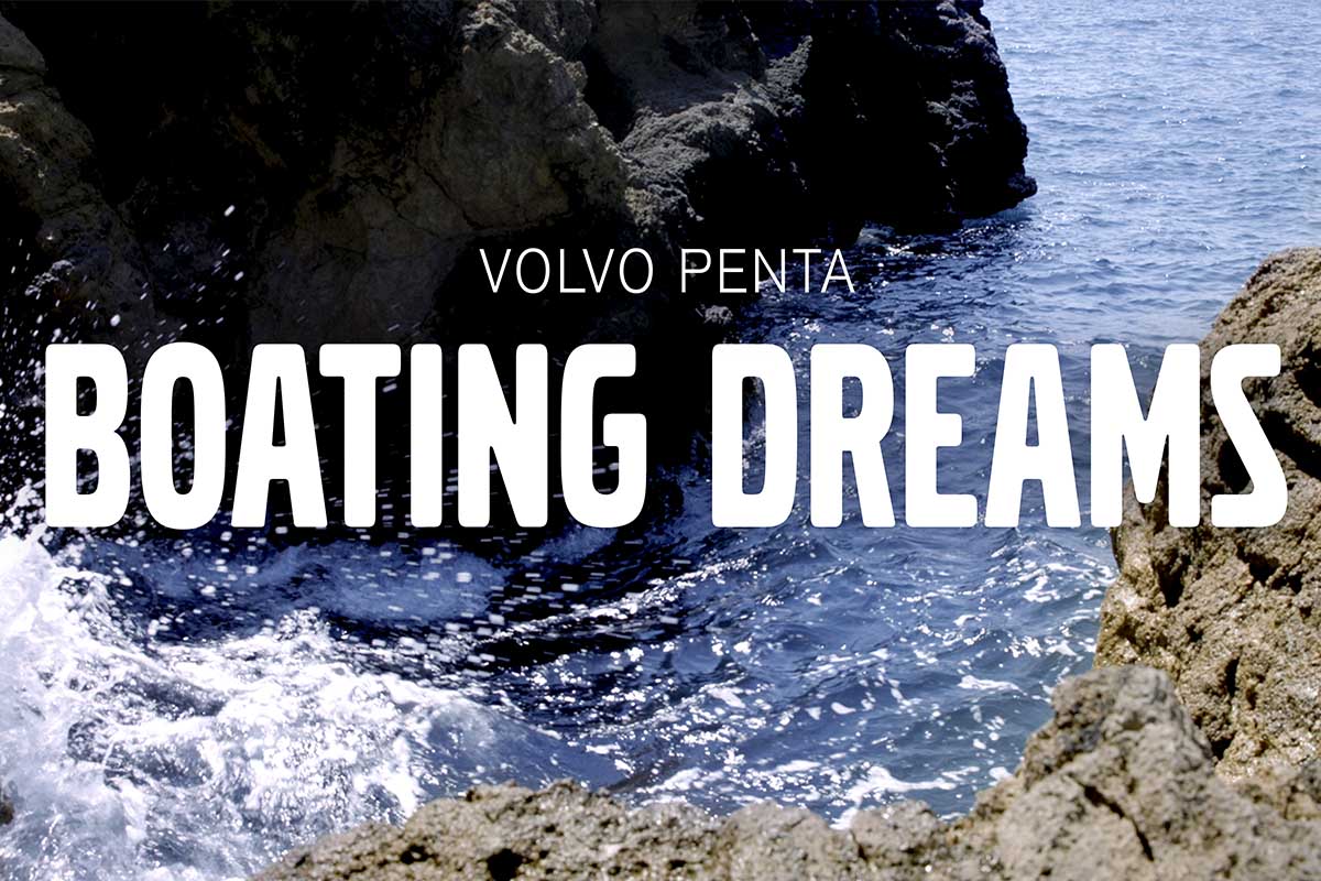 Volvo-Penta-Boating-Dreams-boatshopping