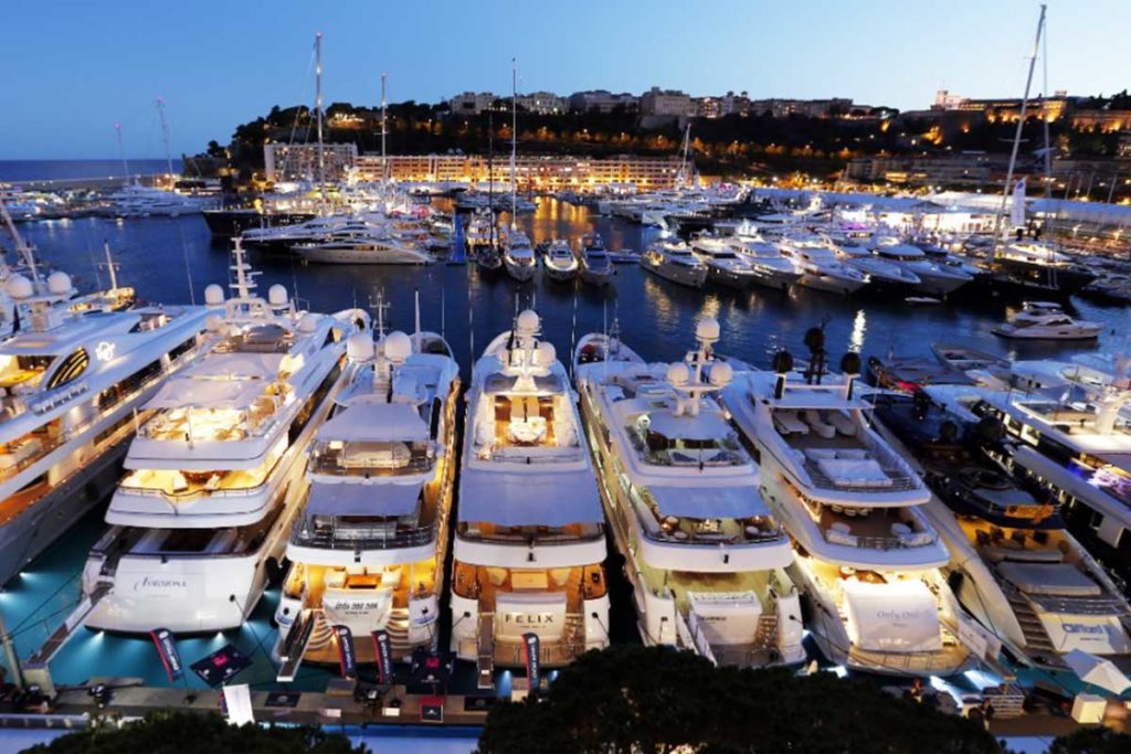 monaco-yacht-show-boat-shopping