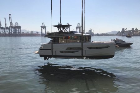 okean 50 embarcando para eua – boat shopping 3