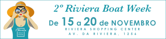 Banner 2o RBW_1300x307