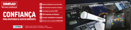 Banner Simrad_SiteBS_1300x307