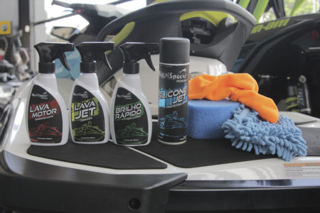 Conservando-sua-moto-aquatica-boatshopping-1
