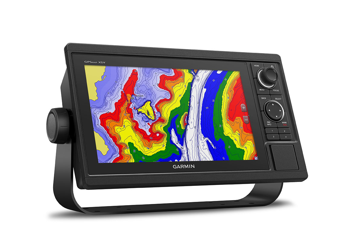 Garmin-GPSMAP-1022-boatshopping