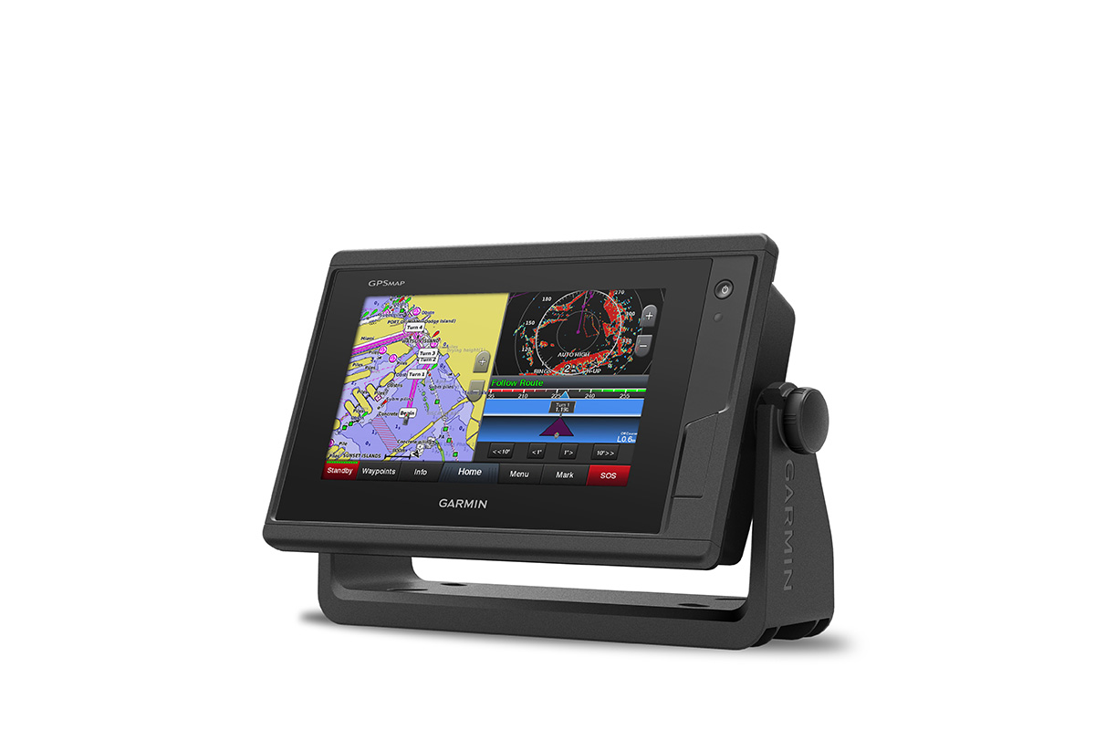 Garmin-GPSMAP-722-boatshopping