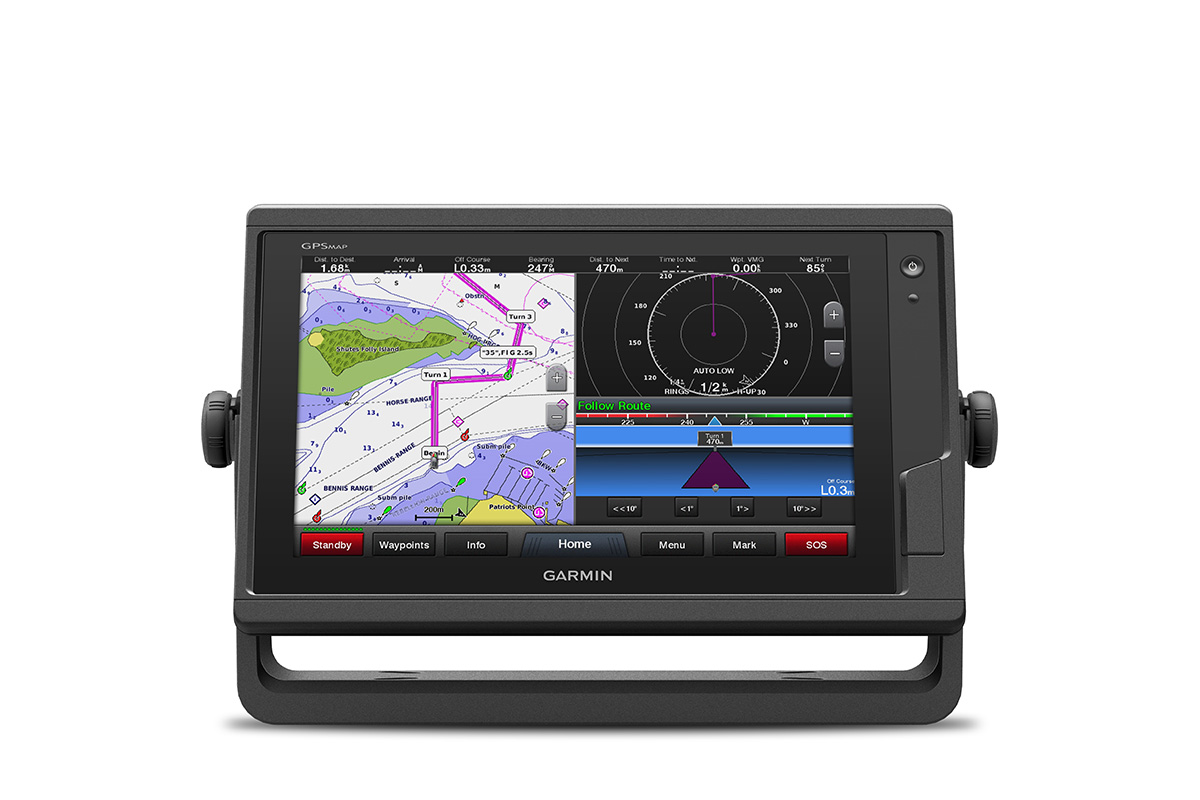 Garmin-GPSMAP-922-boatshopping