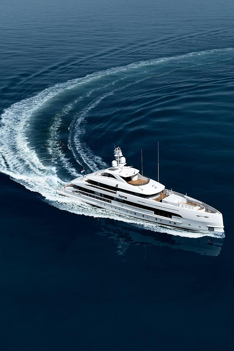 Heesen-revela-primeiras-imagens-do-interior-do-Home-boatshopping