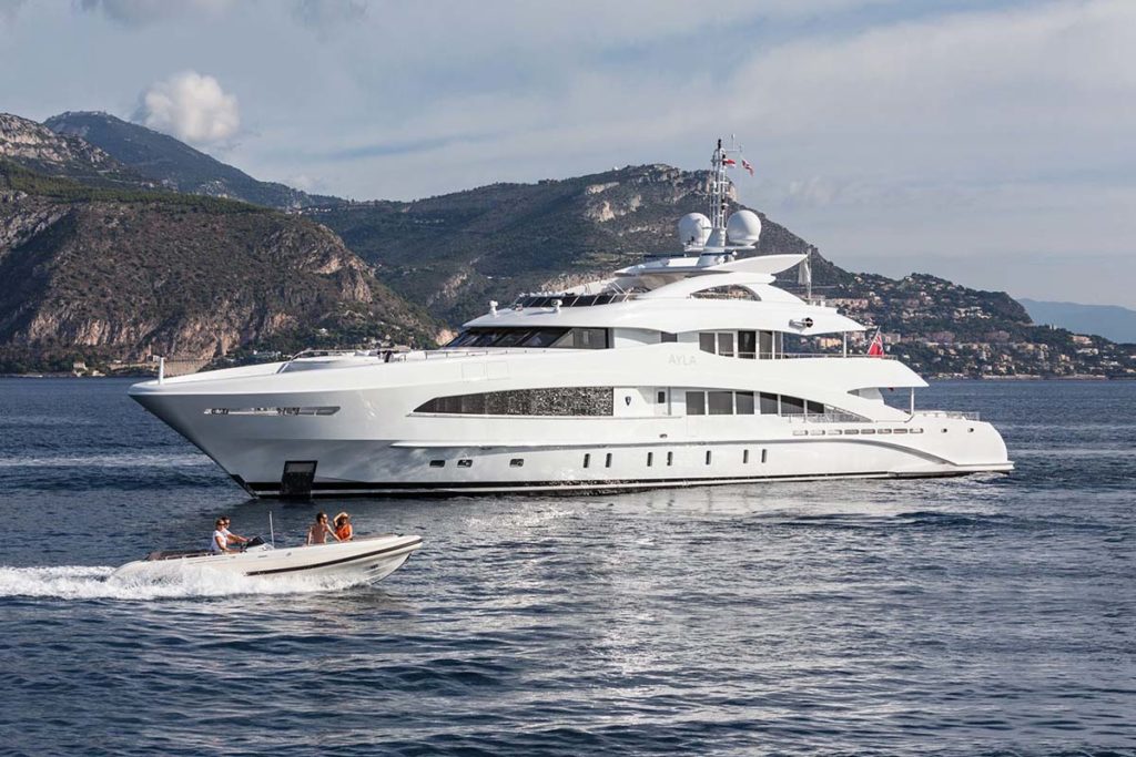 Heesen-vende-Projeto-Ayla-boatshopping-1