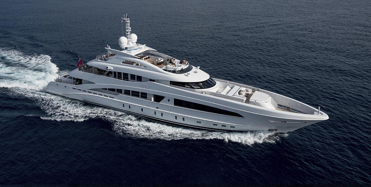 Heesen-vende-Projeto-Ayla-boatshopping