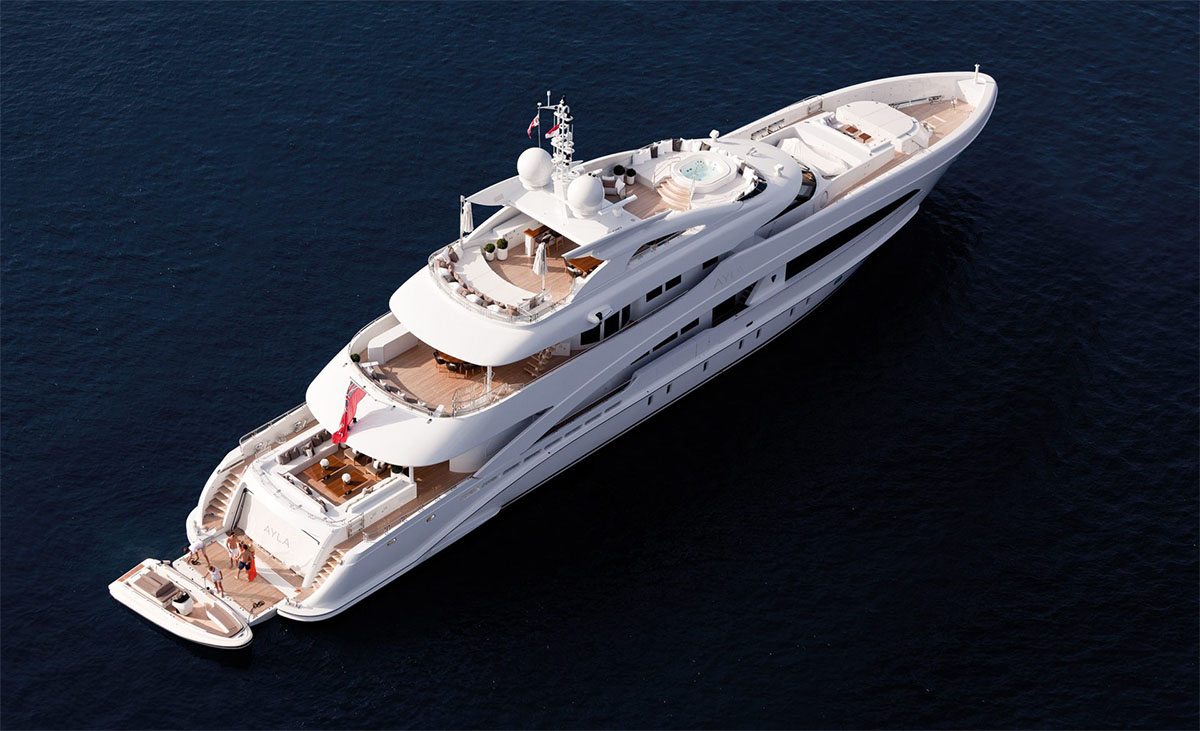 Heesen-vende-Projeto-Ayla-boatshopping