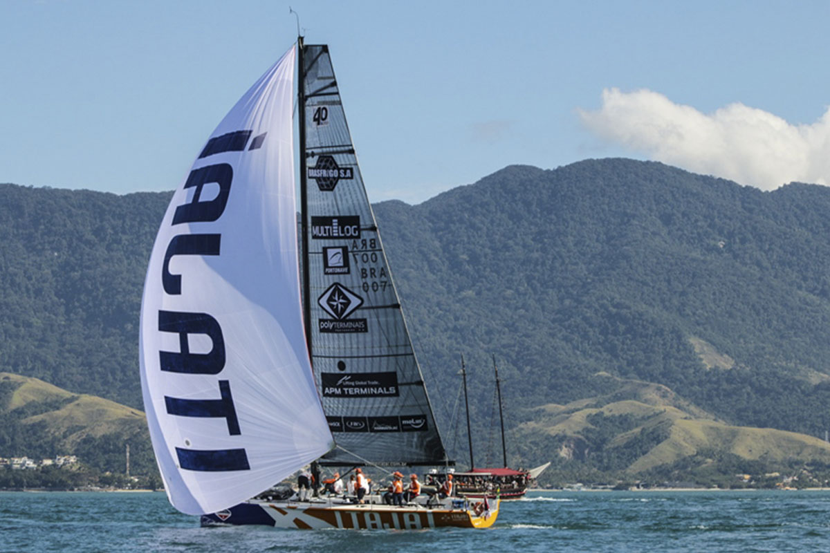 Itajai-sailing-team-regata-marejada-boatshoppin