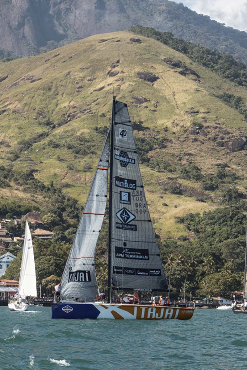 Itajai-sailing-team-regata-marejada-boatshoppin