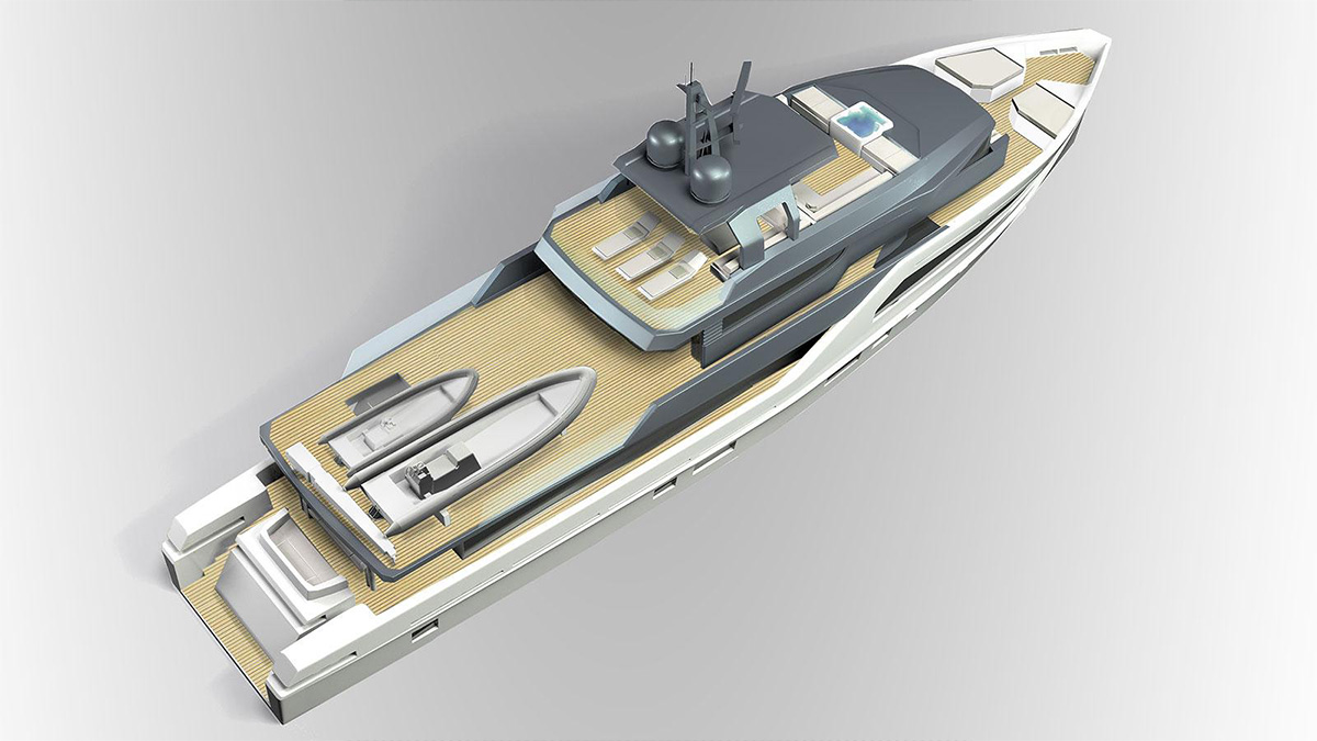 Linha-Custom-Otam-se-expande-com-o-conceito-115-boatshopping