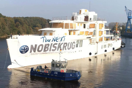 Nobiskrug-revela-primeiras-imagens-Projekt-790-boatshopping-2