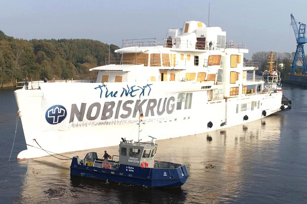 Nobiskrug-revela-primeiras-imagens-Projekt-790-boatshopping