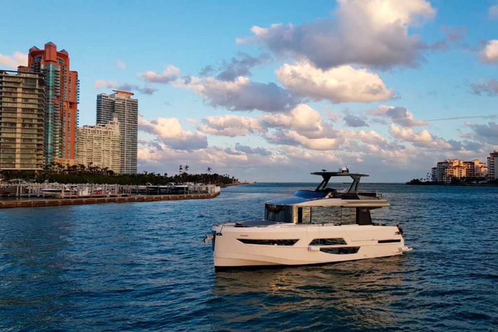 Okean-Yachts-50-Fort-Lauderdale-Boat-Shopping-01