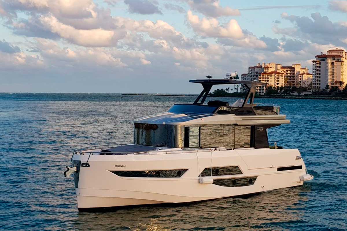 Okean-Yachts-50-Fort-Lauderdale-Boat-Shopping