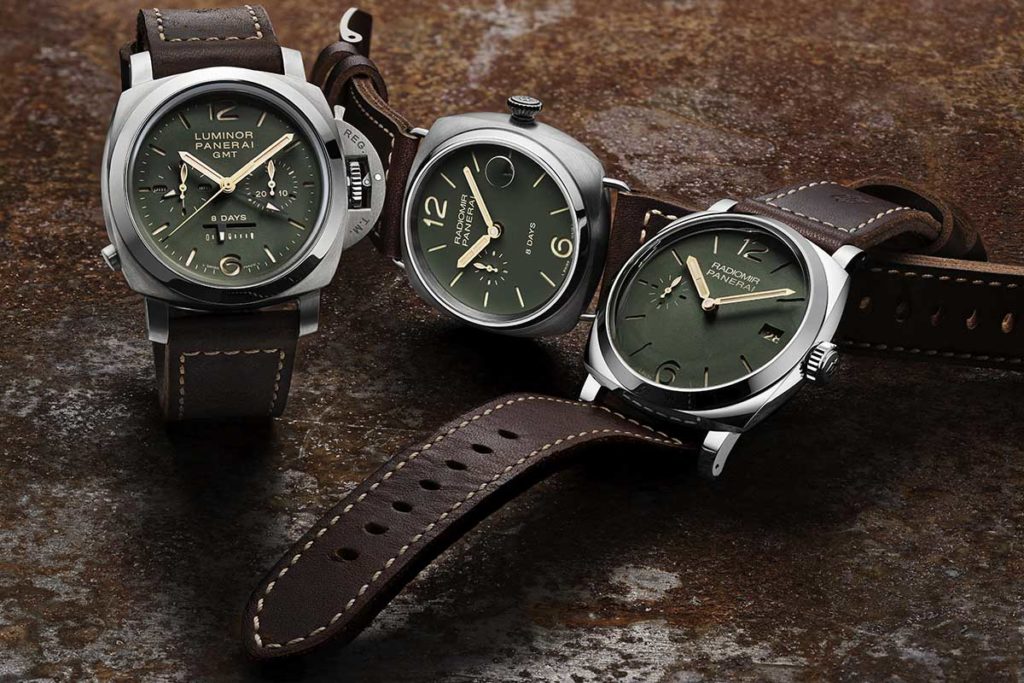 Panerai-ganha-nova-cor-boatshopping