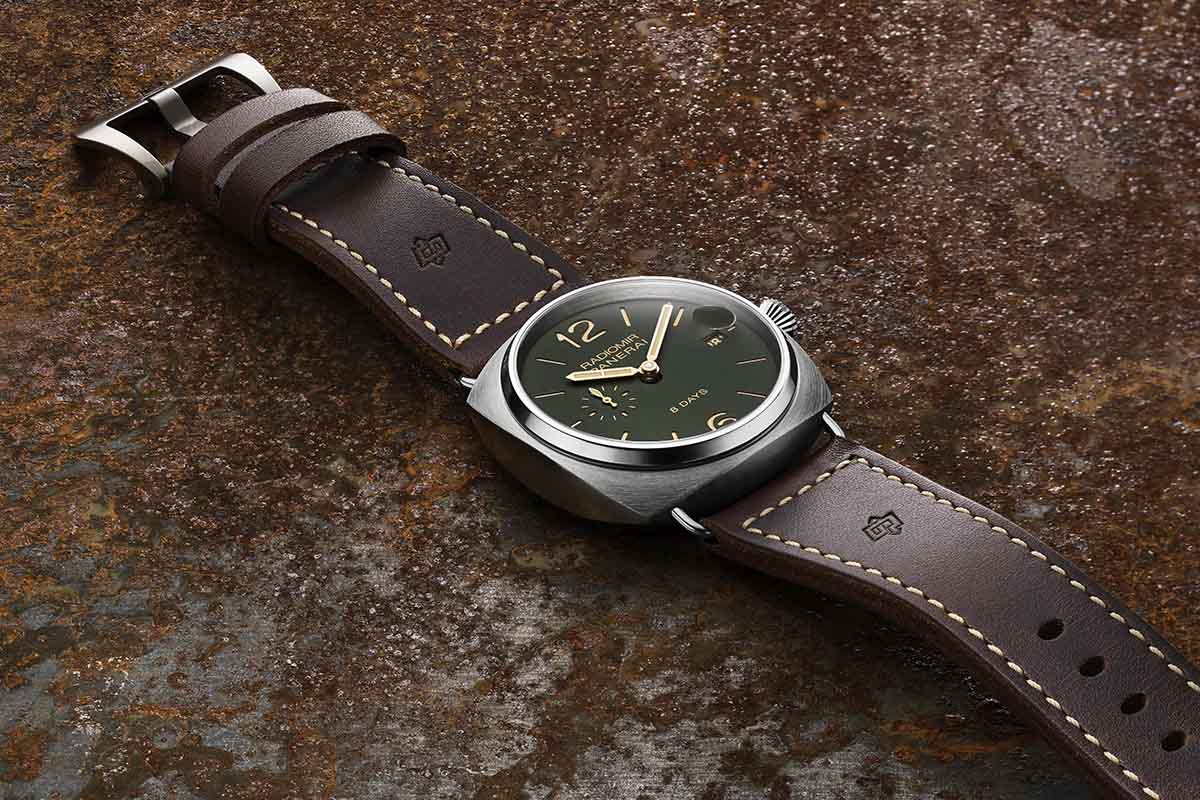 Panerai-ganha-nova-cor-boatshopping