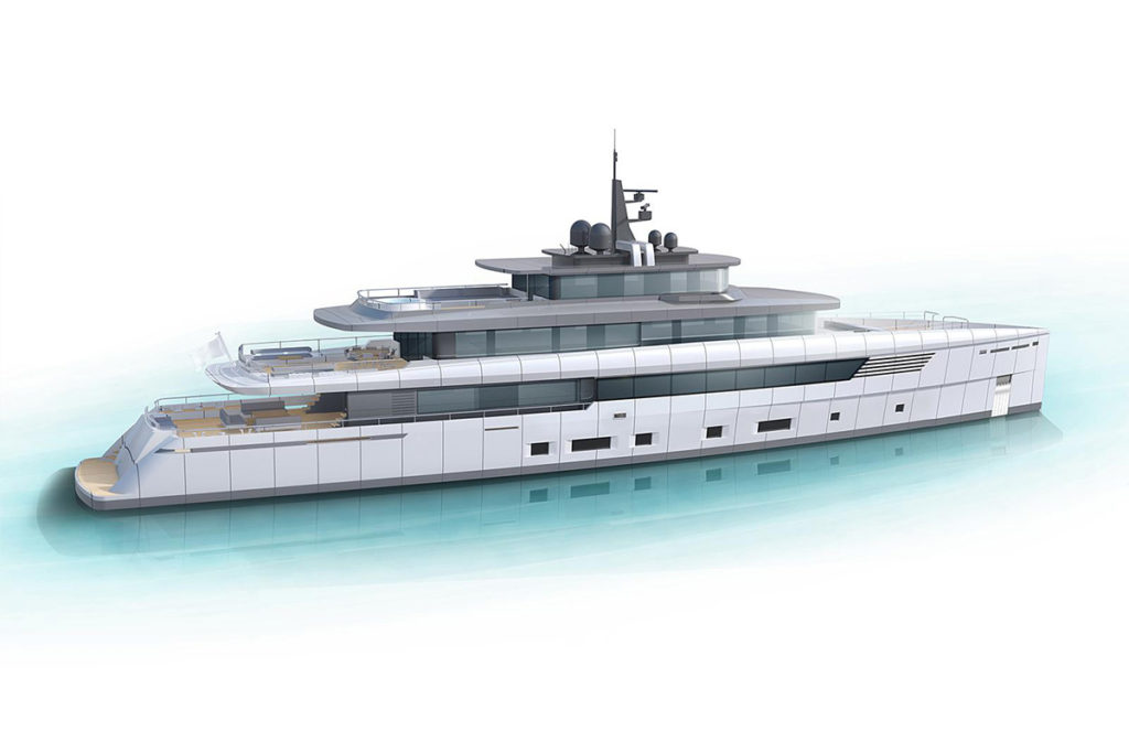 Perini-Navi-anuncia-venda-de-iate-de-56m-boatshopping