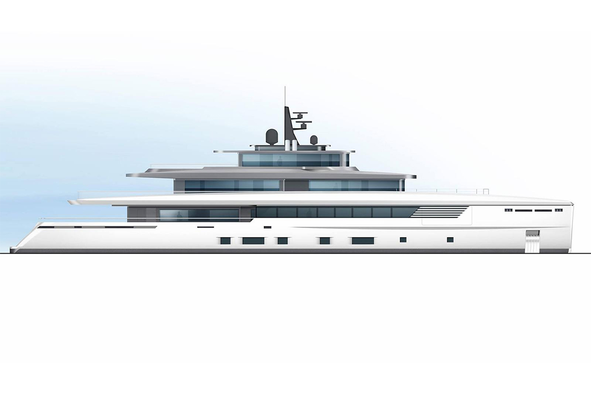 Perini-Navi-anuncia-venda-de-iate-de-56m-boatshopping