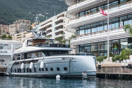 Primeiras-imagens-do-Dynamic-GTT-115-boatshopping-1