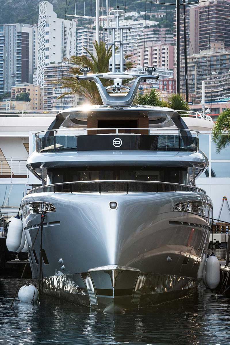 Primeiras-imagens-do-Dynamic-GTT-115-boatshopping