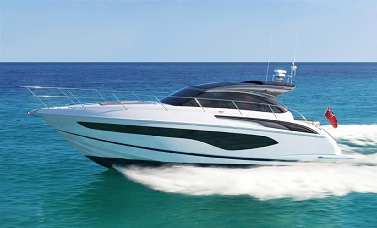 Princess-expande-a-linha-V-Class-boatshopping