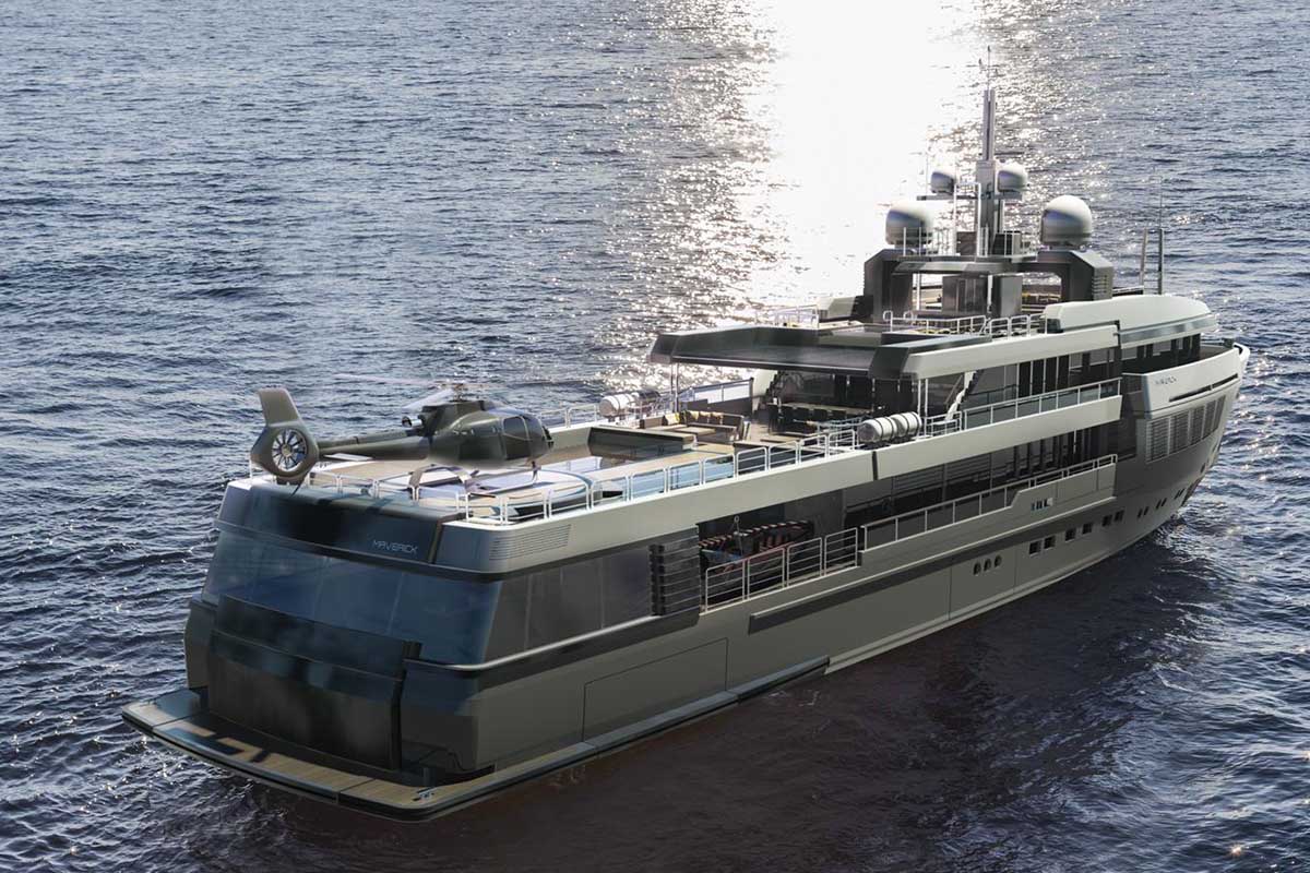 Rossinavi-Gian-Paolo-Nari-juntos-maverick-55-boatshopping
