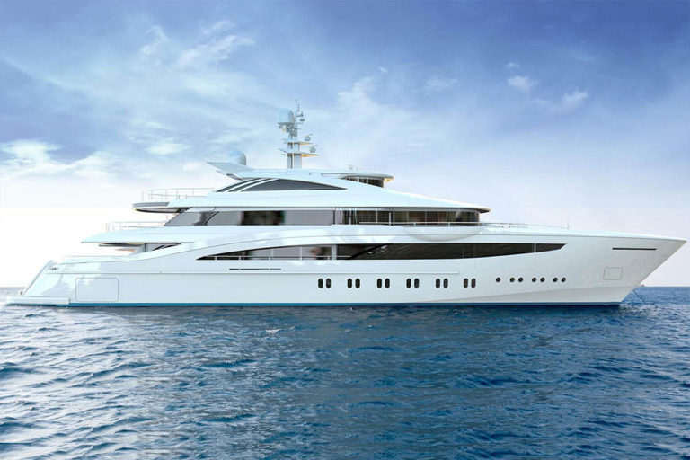 Rossinavi-vende-Projeto-Florentia-boatshopping