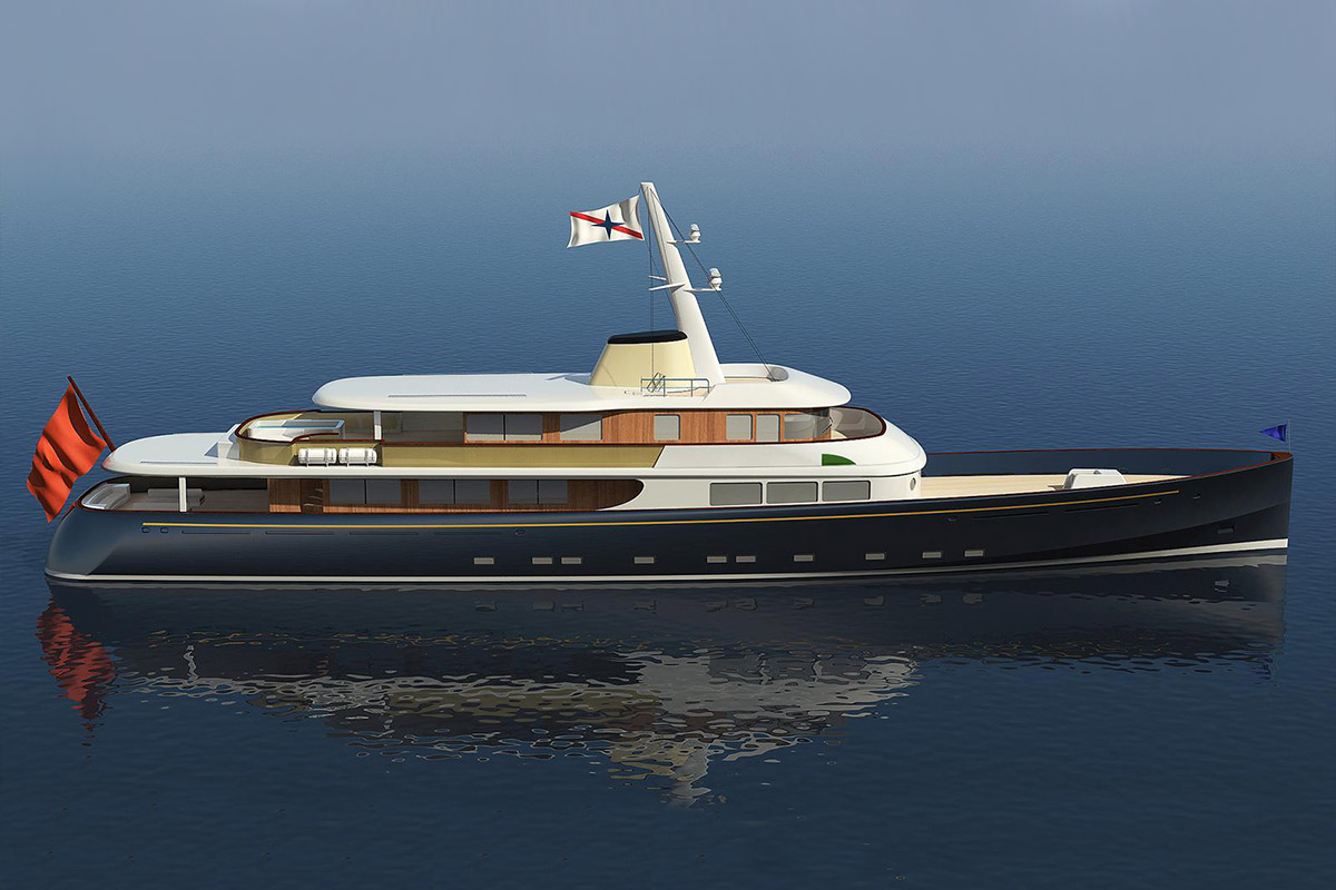 Royal-Huisman-e-Fraser-revelam-detalhes-projeto-marlin-boatshopping