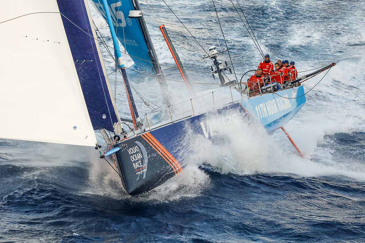 Volvo-Ocean-Race-Boat-Shopping-01